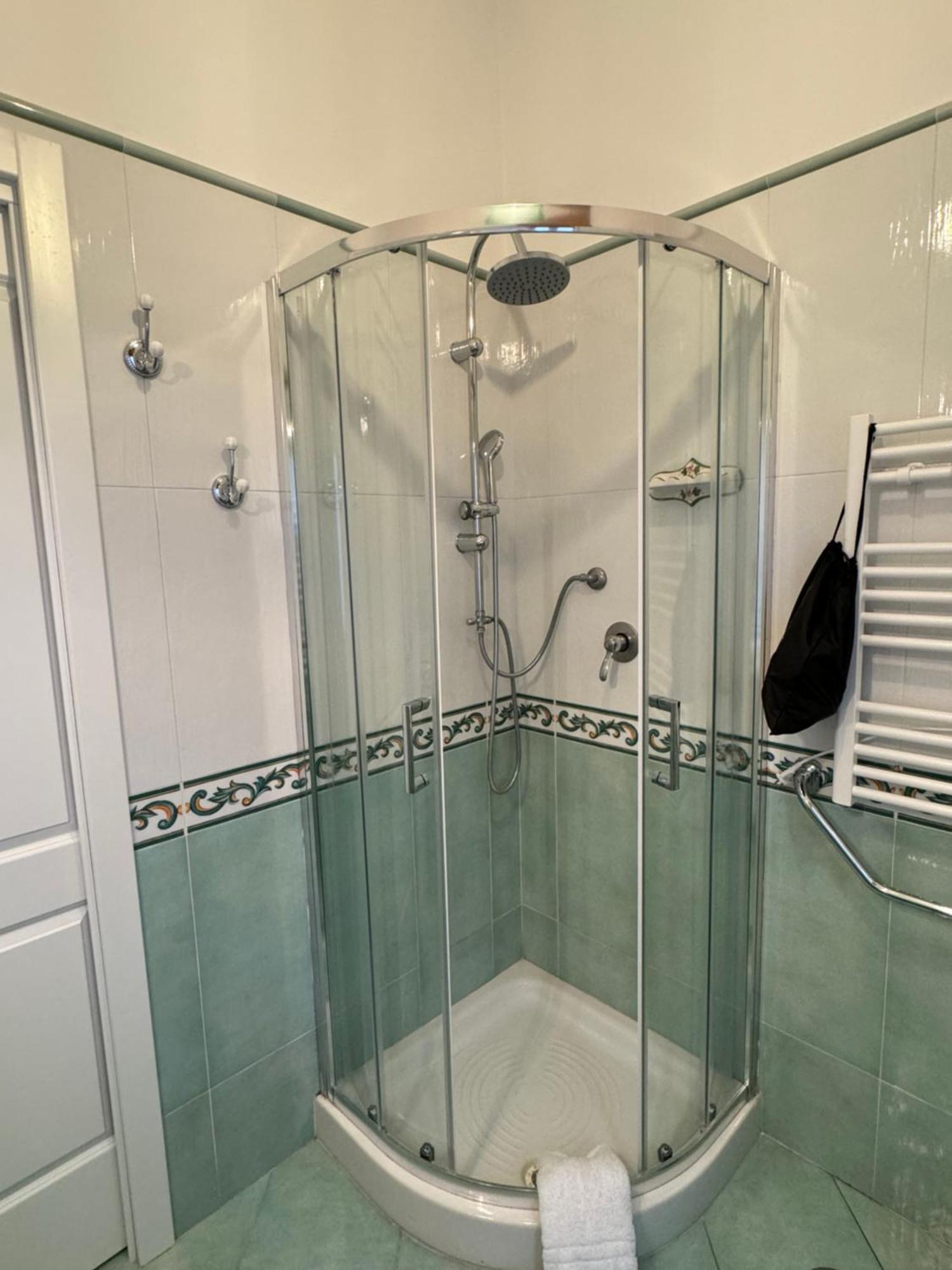 Casa Anatrella Comfort House Наполи Екстериор снимка
